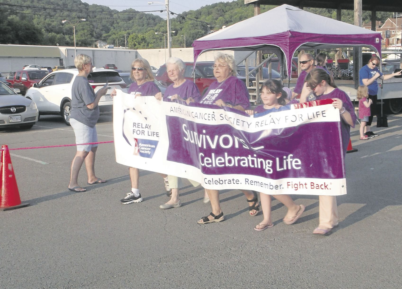 RNP 0605 Relay for life 1.jpg